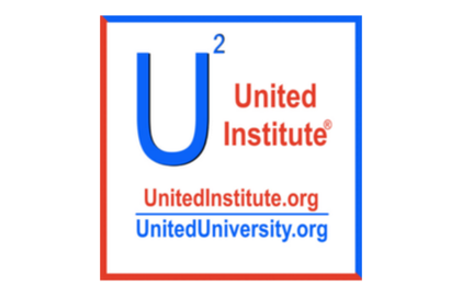 United University® of America Global Institute